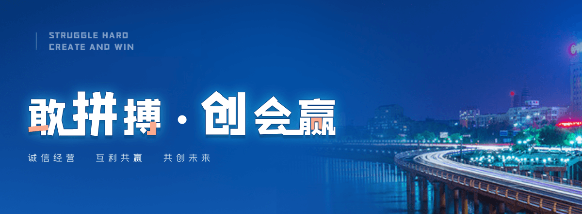 潢川靠谱汽车托运公司哪家强